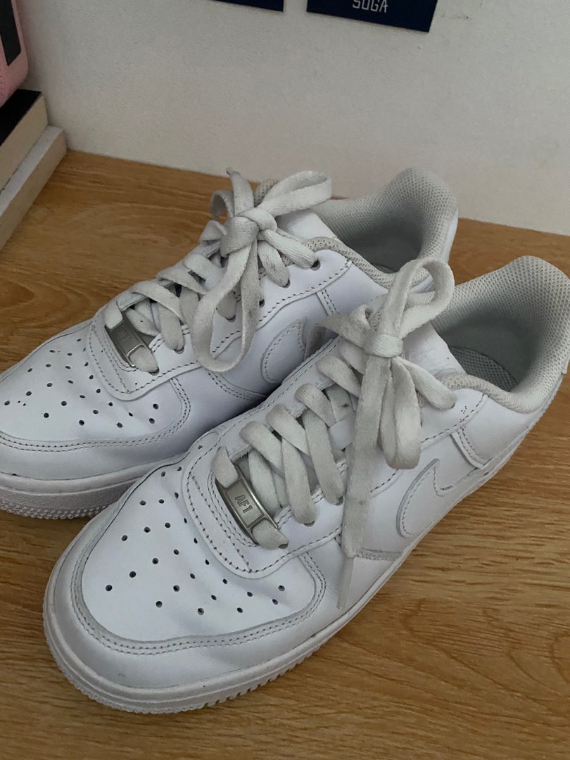 harga nike air force 1 womens