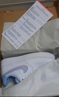 （分類：）位於 。 由 etm_138 提交（商品編號 1204320079，圖片 1）。簡介： 。