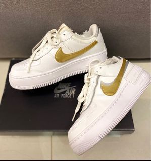 100 affordable