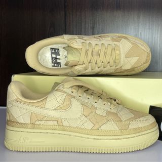 (Category: ) located in . Submitted by Novia.MNL (Listing ID 1204077753, Image 1). Description: .