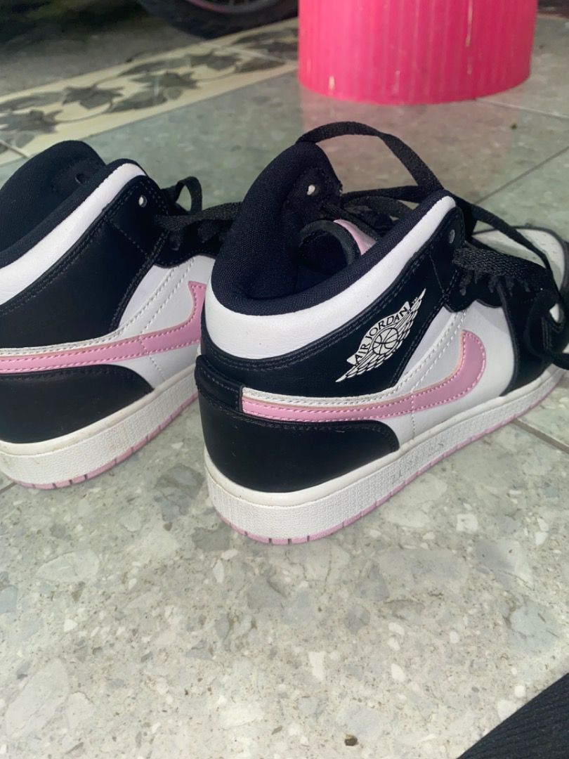 23isback release dates 2019