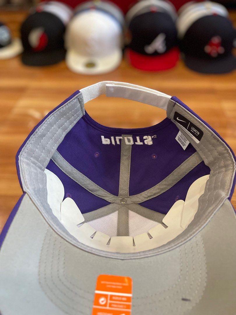 legacy91 dri fit
