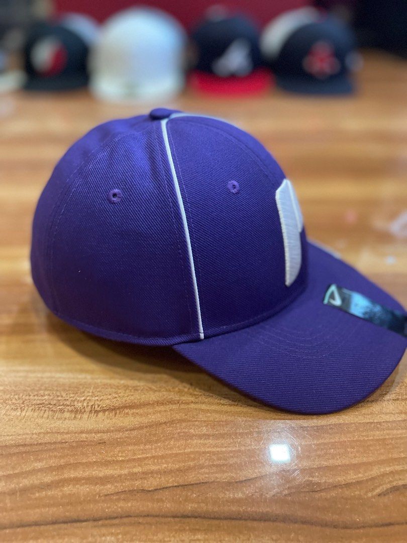 legacy91 dri fit