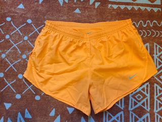 （分類：）位於 。 由 pompomee 提交（商品編號 1204185735，圖片 1）。簡介： 。