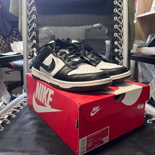 (Category: ) located in . Submitted by aizadarman (Listing ID 1204181324, Image 1). Description: .