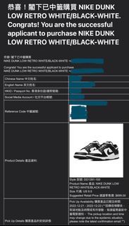 （分類：）位於 。 由 finleyfiatto 提交（商品編號 1204392470，圖片 1）。簡介： 。