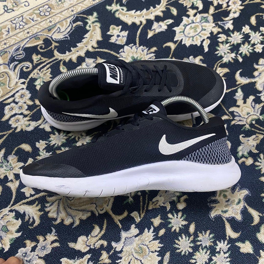 Nike flex experience best sale 7 mens