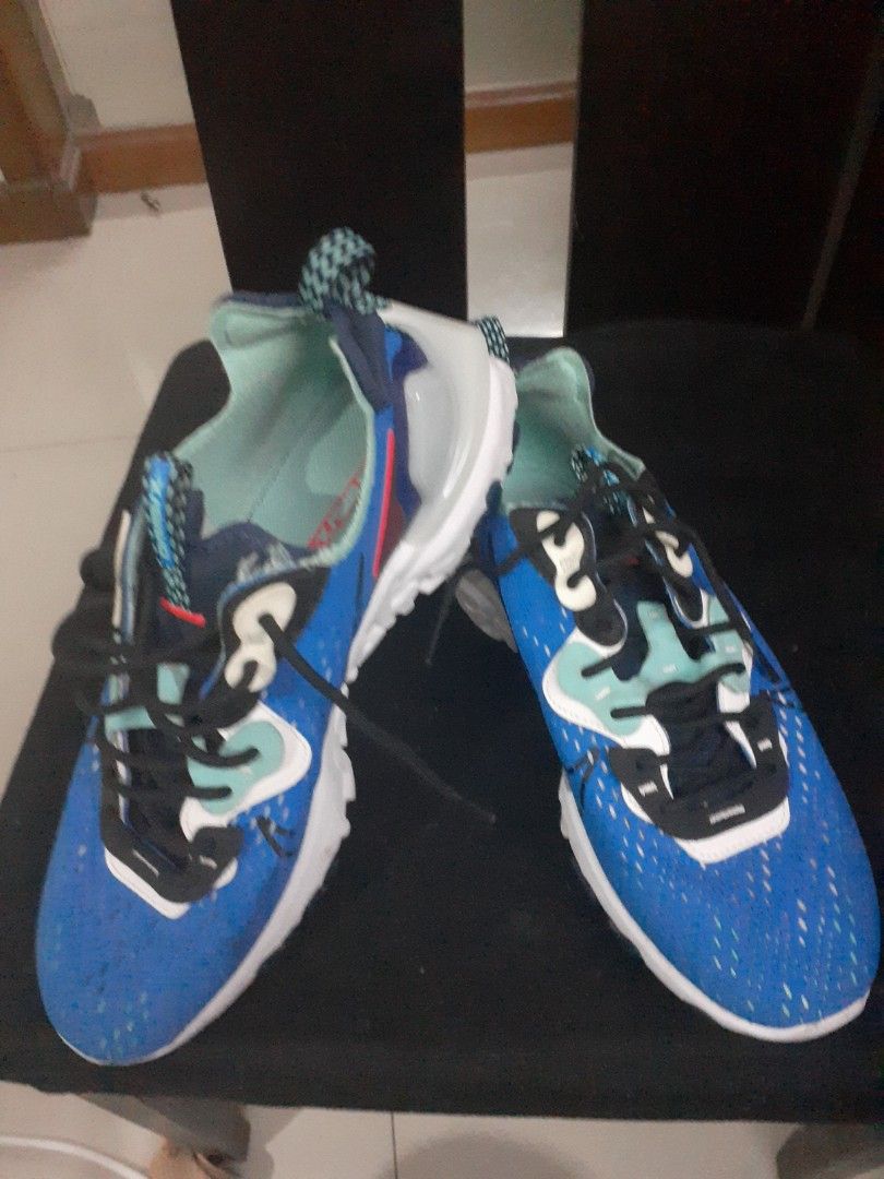 harga nike react original