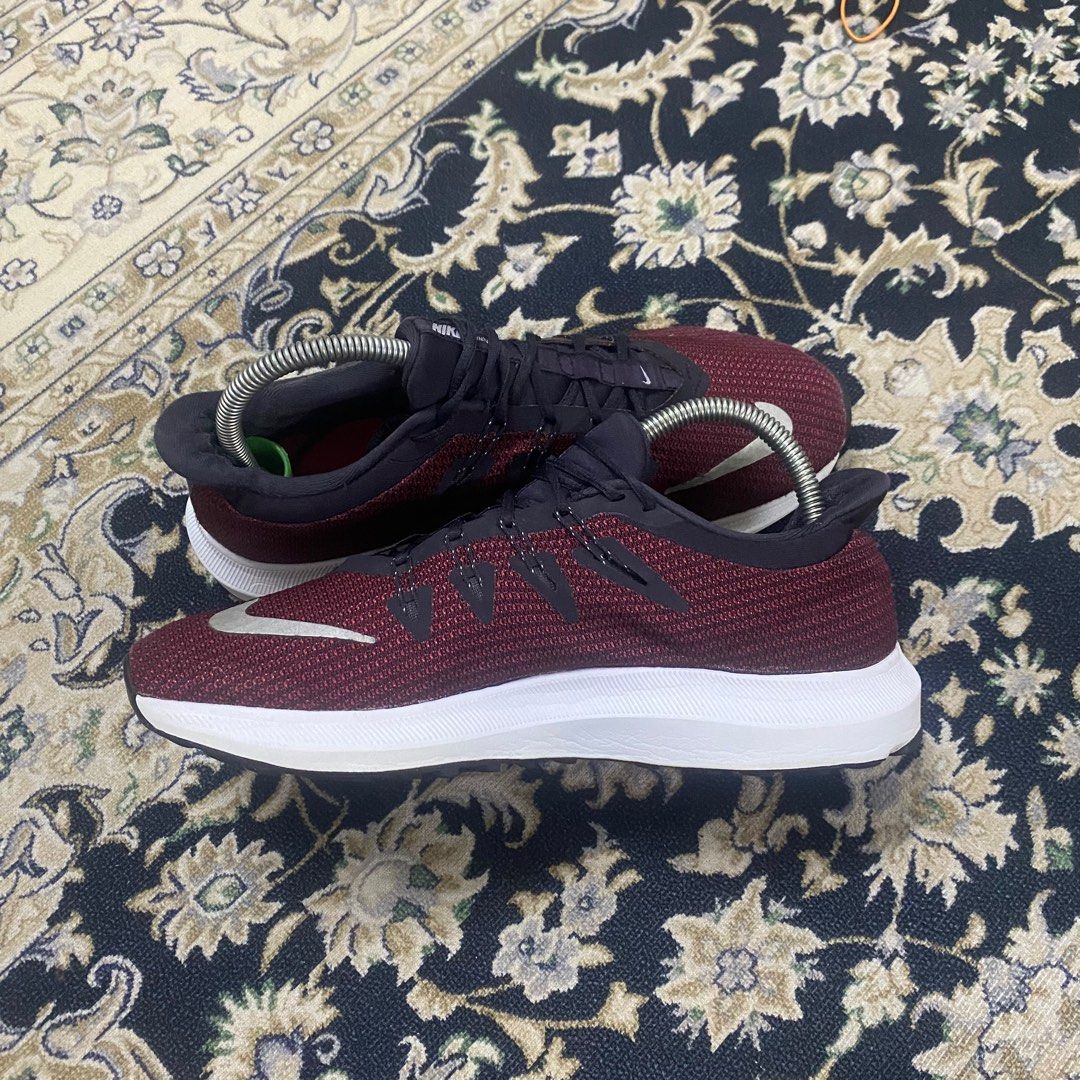 Nike run shop 214
