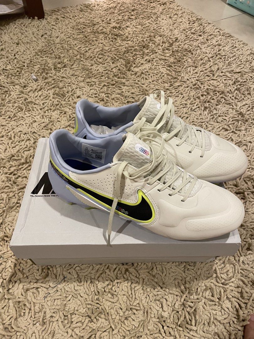 Nike tiempo legend store 7 r10 elite ic