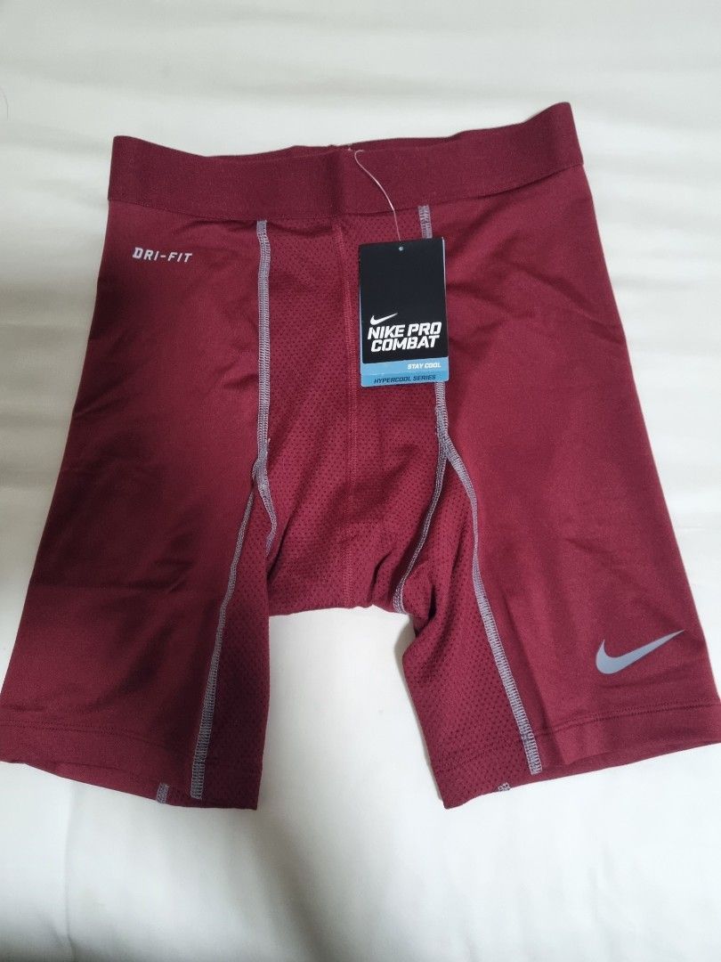 sportscene nike tights