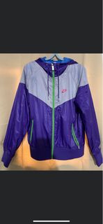 (Category: ) located in . Submitted by rvsouk (Listing ID 1204214925, Image 1). Description: .