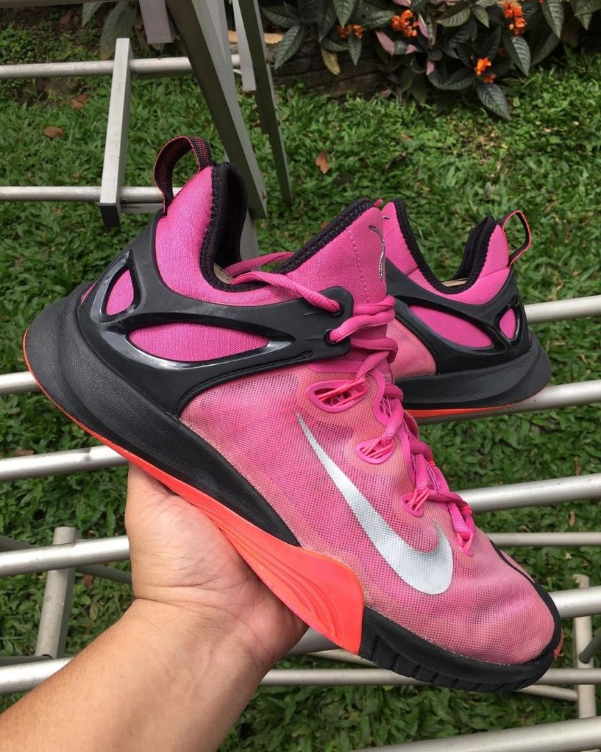 Hyper rev 15 clearance