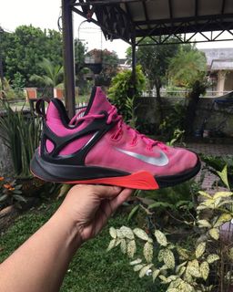 (Kategori: ) berada di . Dikirim oleh hypesecondstuff (ID iklan 1204196555, Gambar 1). Deskripsi: .