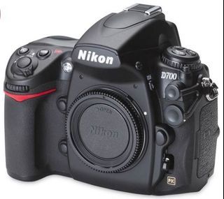 Nikon D700 (Shuttle count = 60k) + Nikon 50mm f1.8D + 1 x Nikon EN-EL3E Battery