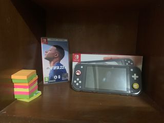 (Category: ) located in . Submitted by syed02_ (Listing ID 1204222747, Image 1). Description: .