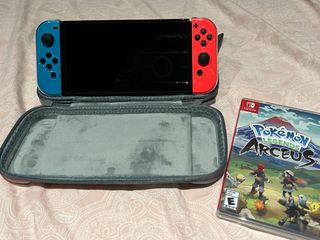 (Category: ) located in . Submitted by absee (Listing ID 1204334857, Image 1). Description: .