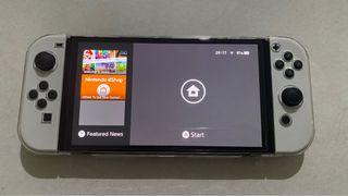 (Category: ) located in . Submitted by kazuyaz (Listing ID 1204354248, Image 1). Description: .