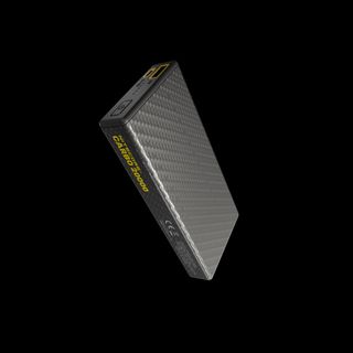 （分類：）位於 。 由 yellowbird2020 提交（商品編號 1204356744，圖片 1）。簡介： 。