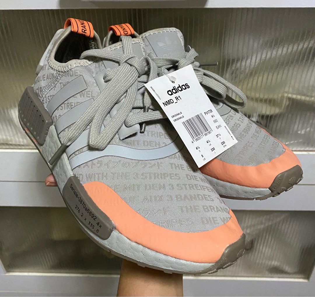 non reflective 350