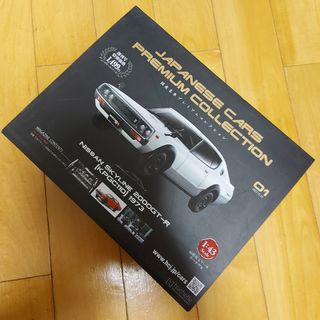 （分類：）位於 。 由 lc.lee 提交（商品編號 1204340257，圖片 1）。簡介： 。