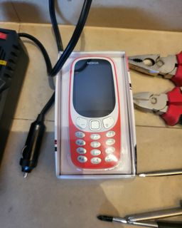 (Category: ) located in . Submitted by marius.grobler62 (Listing ID 1204186751, Image 1). Description: .