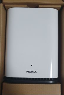 (Category: ) located in . Submitted by jayasanka (Listing ID 1204377572, Image 1). Description: .