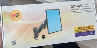 （分類：）位於 。 由 Ckwuwu 提交（商品編號 1204225918，圖片 1）。簡介： 。