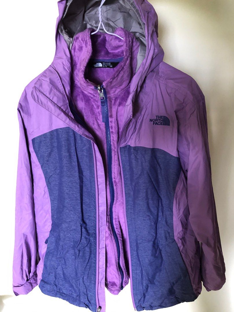 Fbb store winter jackets