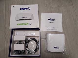 （分類：）位於 。 由 s7500009 提交（商品編號 1204359040，圖片 1）。簡介： 。