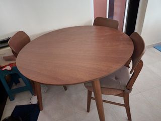 (Category: ) located in . Submitted by sellanything22 (Listing ID 1204191417, Image 1). Description: .