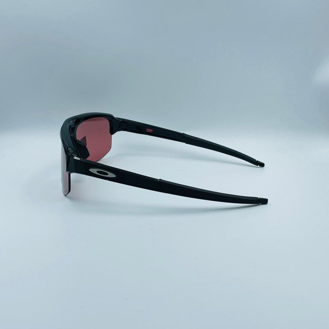 Oakley mercenary deals golf