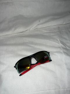 Oakley Unisex Sports Sunglasses