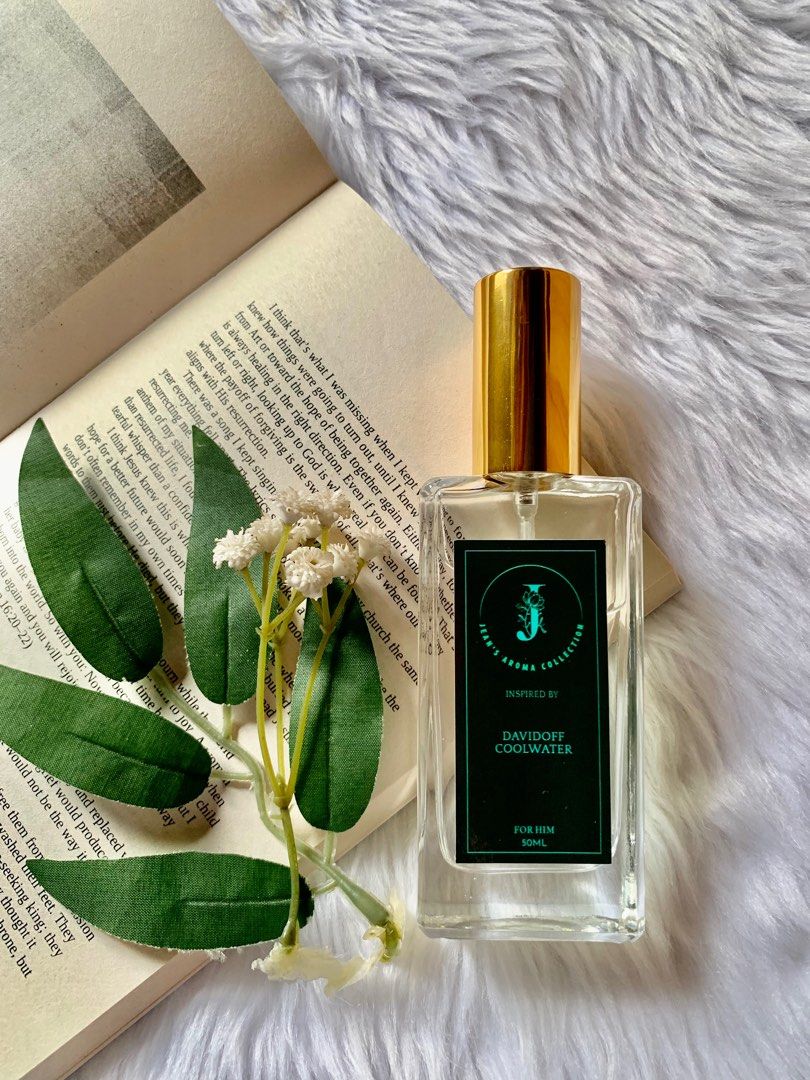 Oil based Perfume for Men Long Lasting 50ml bottle, Beauty & Personal