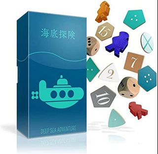 （分類：）位於 。 由 kidult_planet 提交（商品編號 1204276781，圖片 1）。簡介： 。