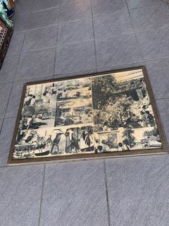 (Category: ) located in . Submitted by peter326 (Listing ID 1204330567, Image 1). Description: .