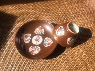 (Category: ) located in . Submitted by antiqueporcelainbilly (Listing ID 1204190100, Image 1). Description: .