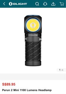 (Category: ) located in . Submitted by zsleepingz (Listing ID 1204296315, Image 1). Description: .