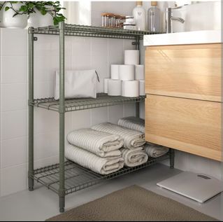 (Category: ) located in . Submitted by casey_ho (Listing ID 1204195015, Image 1). Description: .