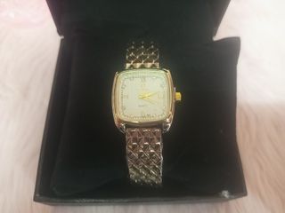 Omegal, Rolex,Cartier watch