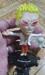 (Category: ) located in . Submitted by empoy123 (Listing ID 1204205419, Image 1). Description: .
