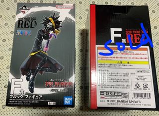 (Category: ) located in . Submitted by lv.zz (Listing ID 1204152769, Image 1). Description: .