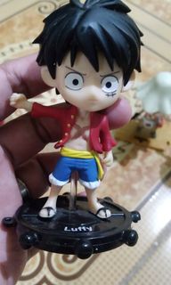 (Category: ) located in . Submitted by empoy123 (Listing ID 1204205866, Image 1). Description: .