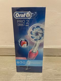 (Category: ) located in . Submitted by fthmh (Listing ID 1204355499, Image 1). Description: .