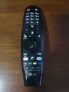 (Category: ) located in . Submitted by gabra32 (Listing ID 1204293724, Image 1). Description: .