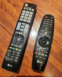 (Category: ) located in . Submitted by gemini888 (Listing ID 1204296438, Image 1). Description: .