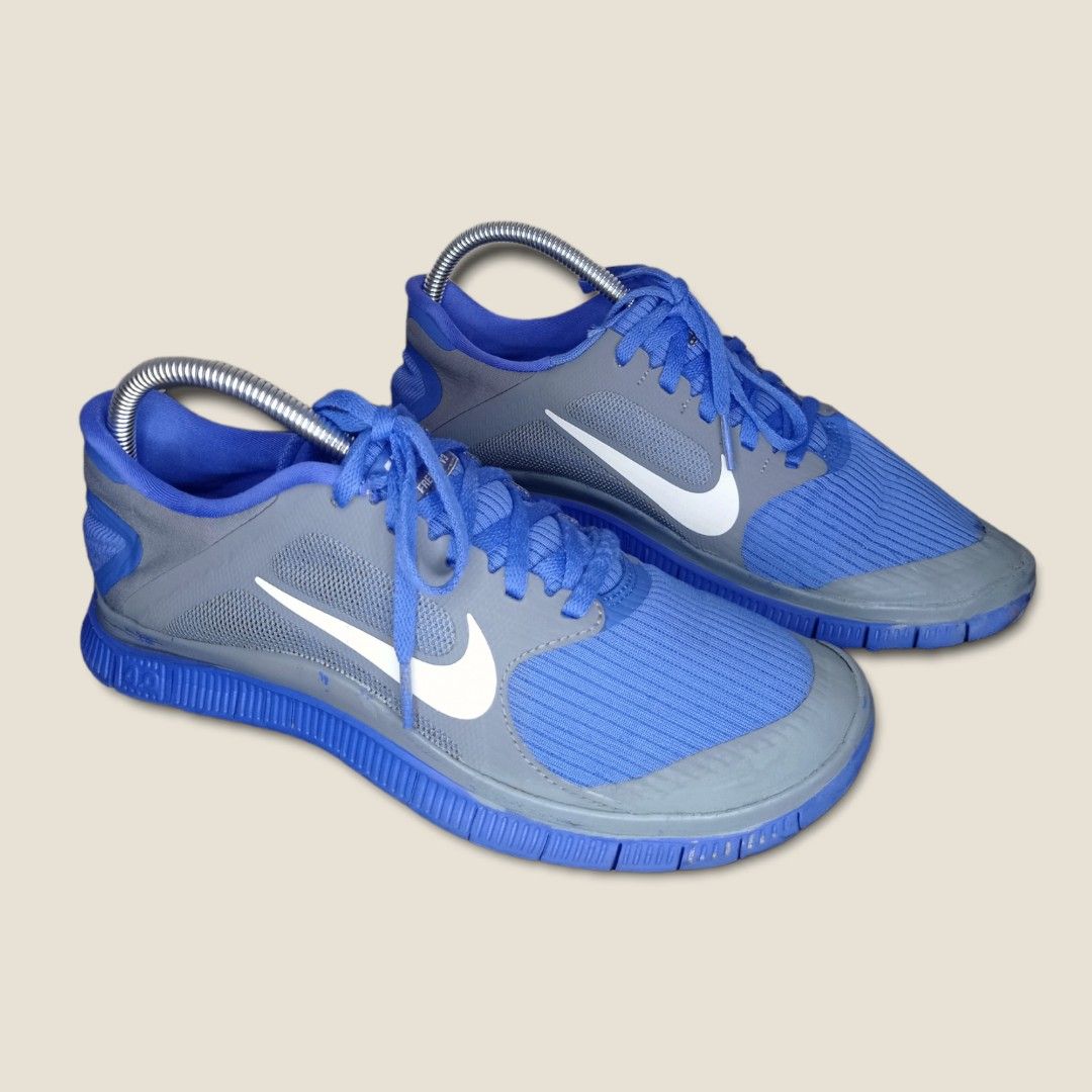 Sepatu sneakers nike original store