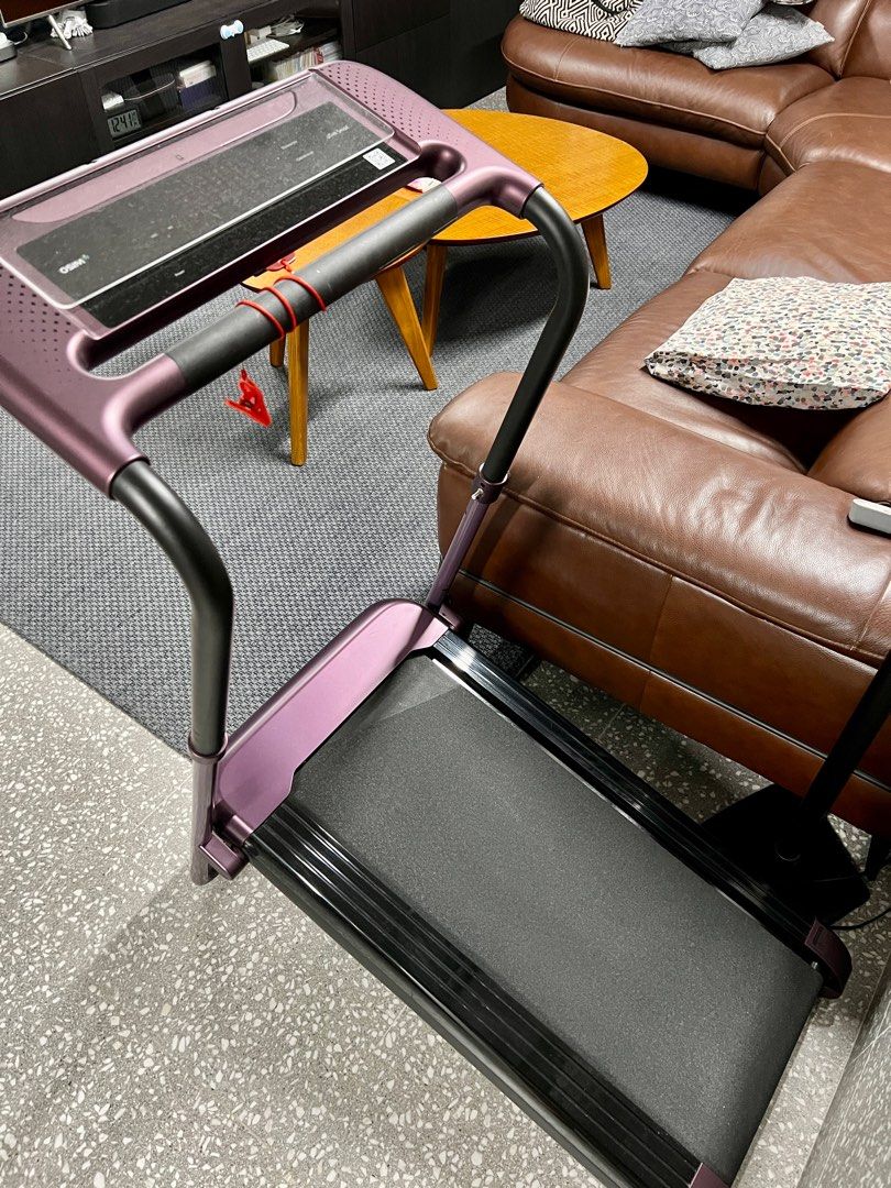 Osim utrek hotsell smart review