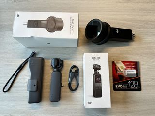 （分類：）位於 。 由 willieyip 提交（商品編號 1204322254，圖片 1）。簡介： 。