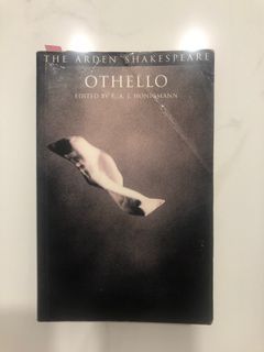 Othello